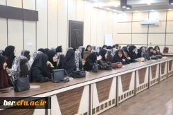 برگزاری مراسم گرامیداشت دهه فجر 7