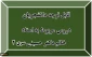 قابل توجه دانشجویان
دروس مربوط به استاد خانم دکتر حسینی سری 2 2
