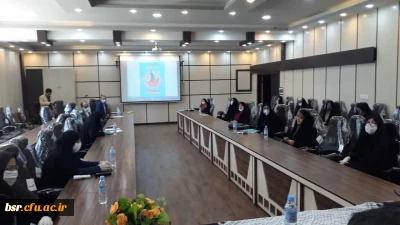 برگزاری برنامه همبستگی با جنبش نفس امریکا