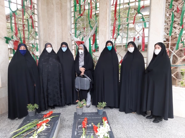 20200922_115431 - Copy