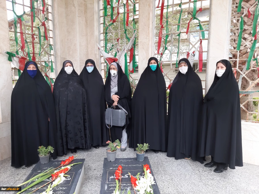 20200922_115431 - Copy