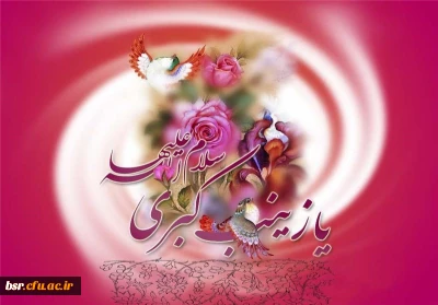 میلاد عمه سادات  و روز پرستار مبارک