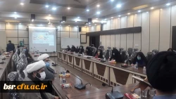 برگزاری مراسم 9دی  3