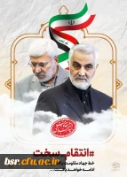 photo_2020-01-04_22-50-41