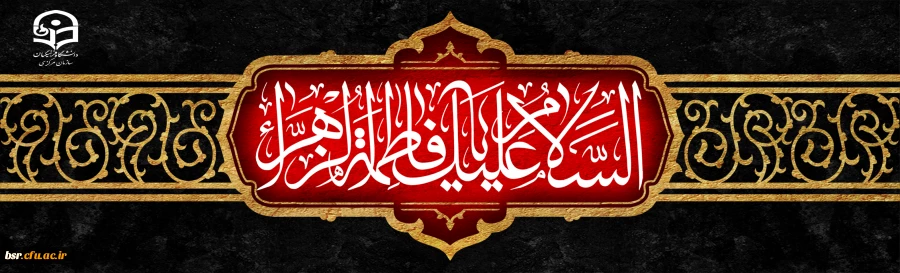 attach2020121319550872570988