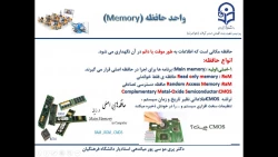 قابل توجه دانشجویان
دروس مربوط به استاد خانم دکتر پری موسی پور سری3
 3