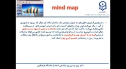 قابل توجه دانشجویان
دروس مربوط به استاد خانم دکتر پری موسی پور سری4 2