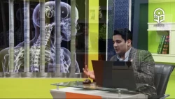  فنون راهنمایی ومشاوره(متناسب با نیازهاومسائل کودکان ونوجوانان ) فیلم 1