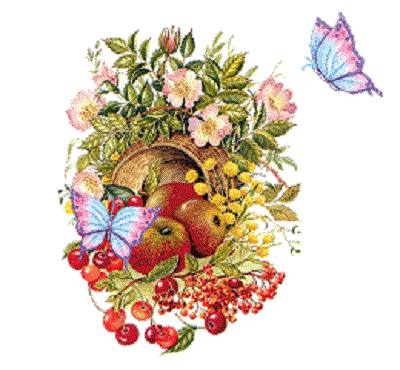 خیر مقدم  رئیس پردیس شهید بنت الهدی صدر گیلان دکتر گلین مقدم به دانشجویان جدیدالورود